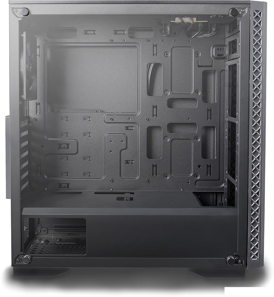 Корпус DeepCool Matrexx 50 DP-ATX-MATREXX50
