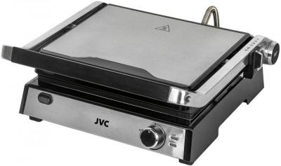 Электрогриль JVC JK-GR306