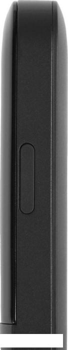 Мобильный 4G Wi-Fi роутер Huawei E5586-326 (черный)