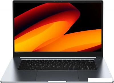 Ноутбук Infinix Inbook Y2 Plus 11TH XL29 71008301120