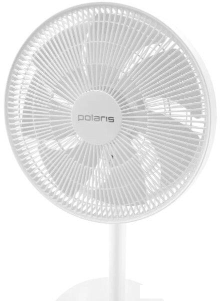 Вентилятор Polaris PSF 3080 (белый)