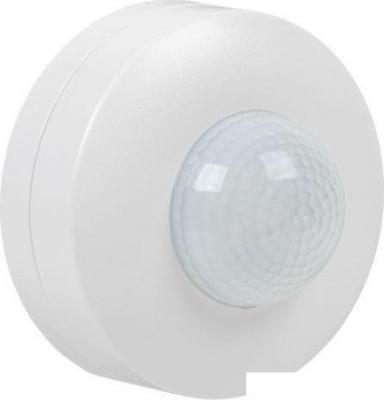 Розетки, выключатели IEK LDD11-027-1200-001