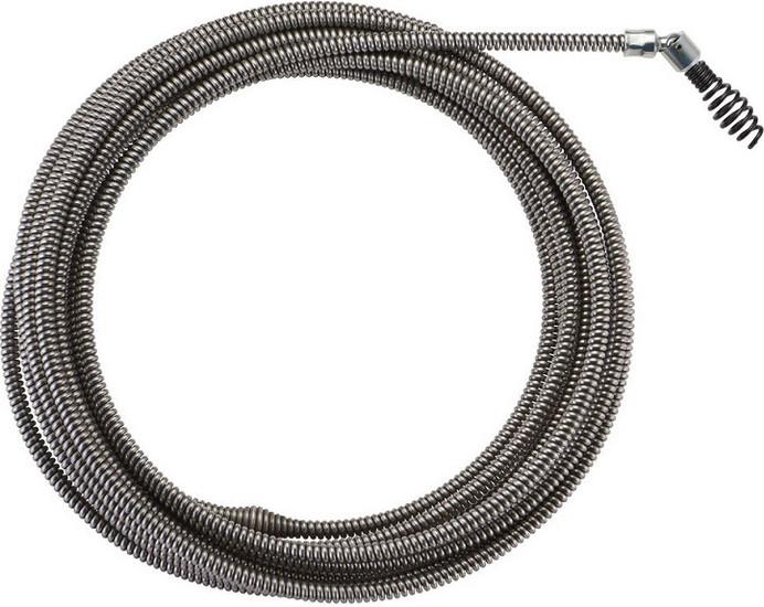 Тросик  Milwaukee 48532574
