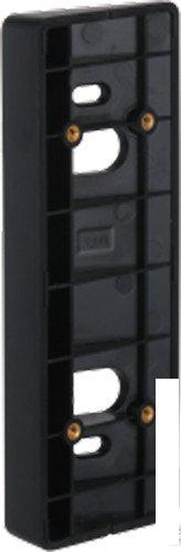 Кронштейн Dahua VTM22A