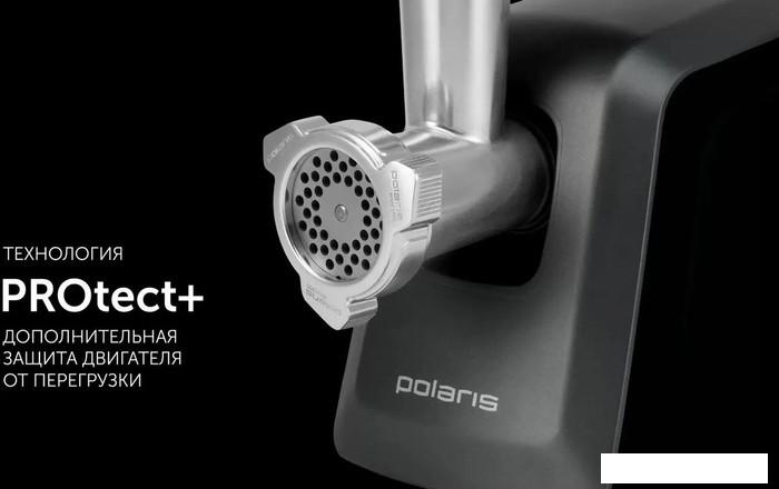 Мясорубка Polaris PMG 3090