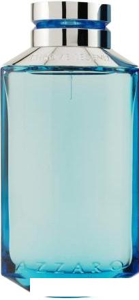 Туалетная вода Azzaro Chrome Legend EdT (75 мл)