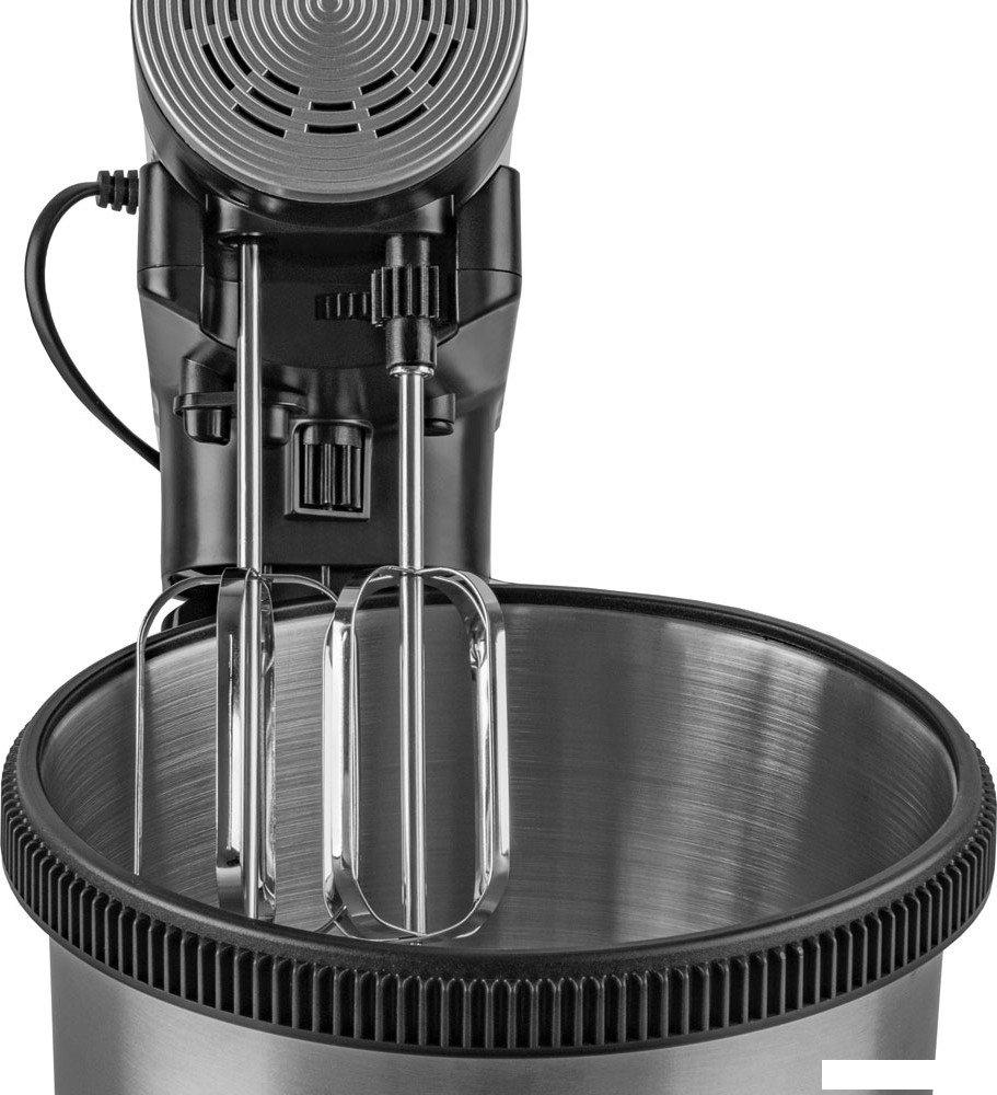 Миксер Endever Sigma-12