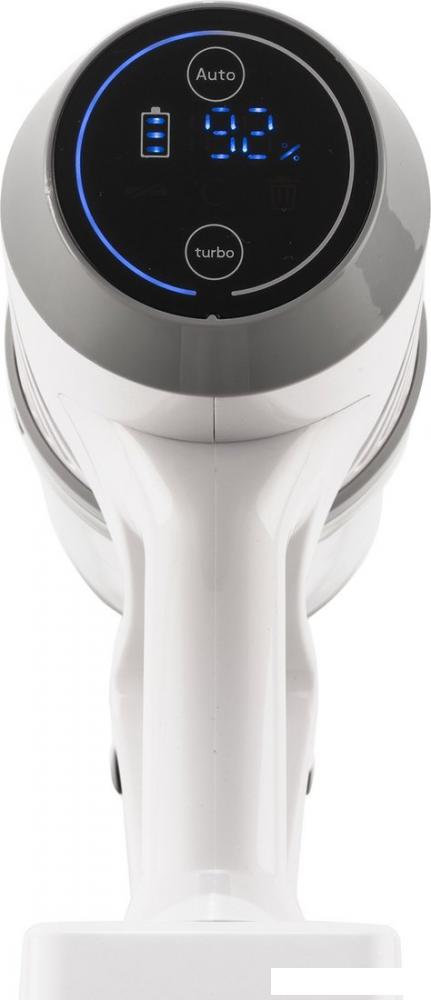 Пылесос Coolfort CF-3002
