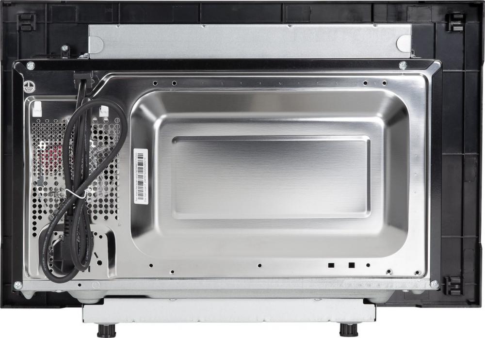 Микроволновая печь Zigmund &amp; Shtain BMO 25 B
