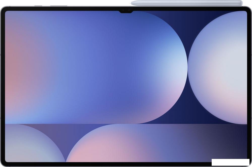 Планшет Samsung Galaxy Tab S10 Ultra Wi-Fi SM-X920 12GB/512GB (серый)