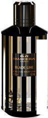Парфюмерная вода Mancera Choco Violet EdP (60 мл)