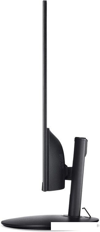 Монитор Acer SH242YG0bih UM.QS2CD.001