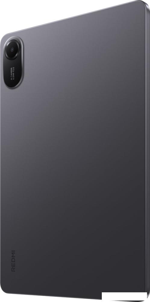 Планшет Xiaomi Redmi Pad 2 8GB/256GB международная версия (темно-серый)