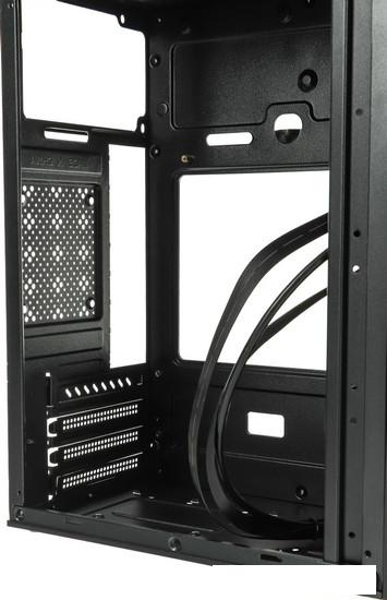 Корпус Accord ACC-263B