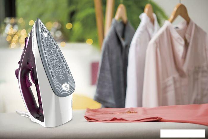 Утюг Tefal FV2835E0