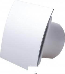 Осевой вентилятор Awenta System+ Turbo 100H KWT100H-PET100-ZZ100