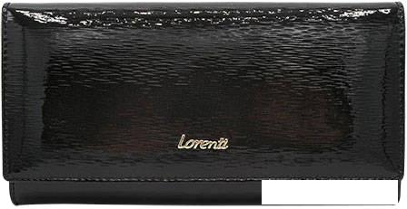 Кошелек Cedar Lorenti JP-510-SH-RFID-1562 (черный)