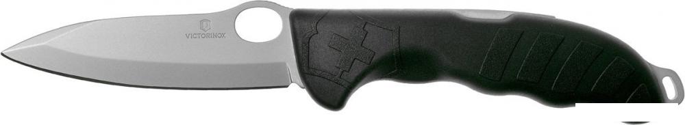 Складной нож Victorinox Hunter Pro M (черный)