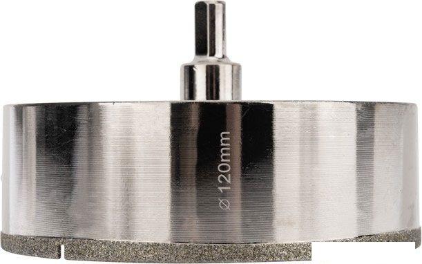 Коронка Kranz KR-92-0023