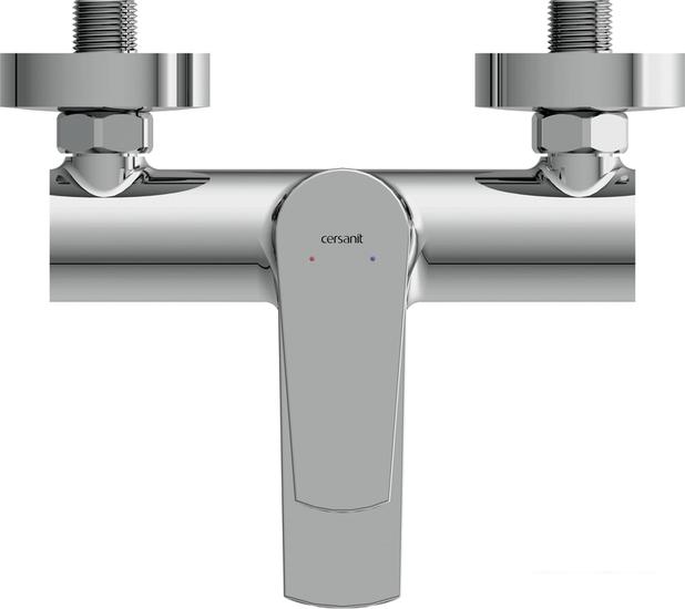 Смеситель Cersanit Moduo 64097