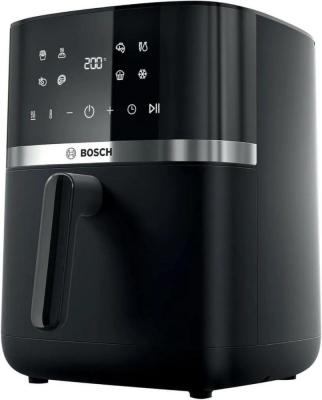 Аэрогрили и аэрофритюрницы Bosch MAF462B0