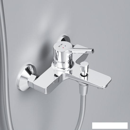 Смеситель AM.PM X-Joy F85B10000