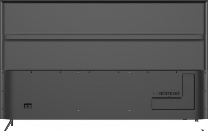 Телевизоры KIVI M75UD70B