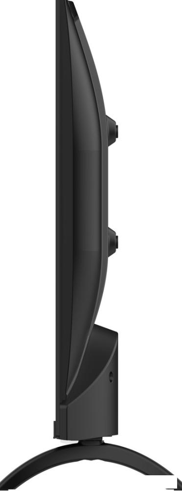 Телевизор Topdevice 32" WILDRED TDWC32BH2210V