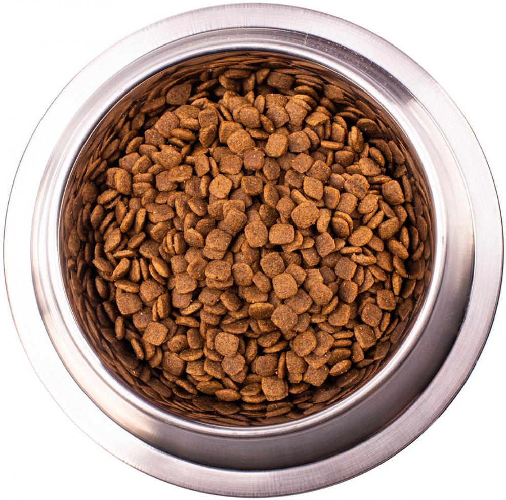 Сухой корм для собак Monge Vet Solution Gastrointestinal При заболеваниях жкт 5 кг