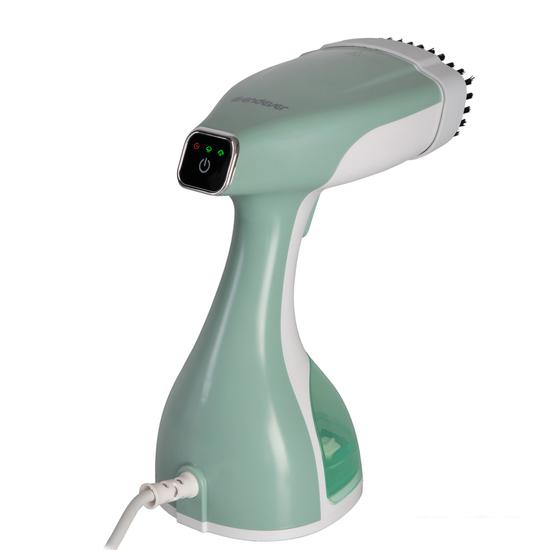 Отпариватель Endever Odyssey Q-455