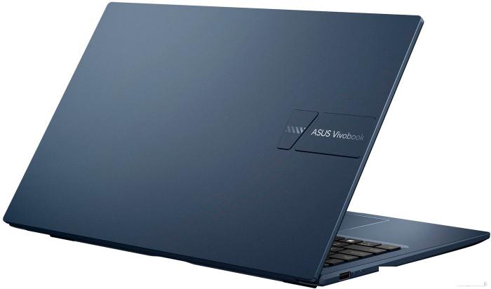 Ноутбук ASUS Vivobook 15 X1504VA-BQ1282