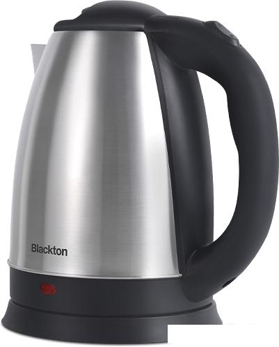 Электрический чайник Blackton Bt KT1800S (черный)