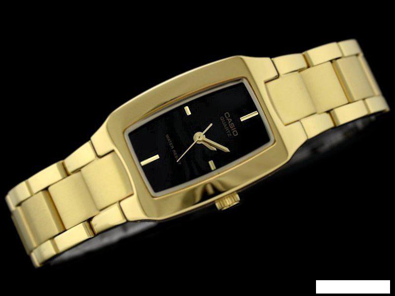 Наручные часы Casio LTP-1165N-1C