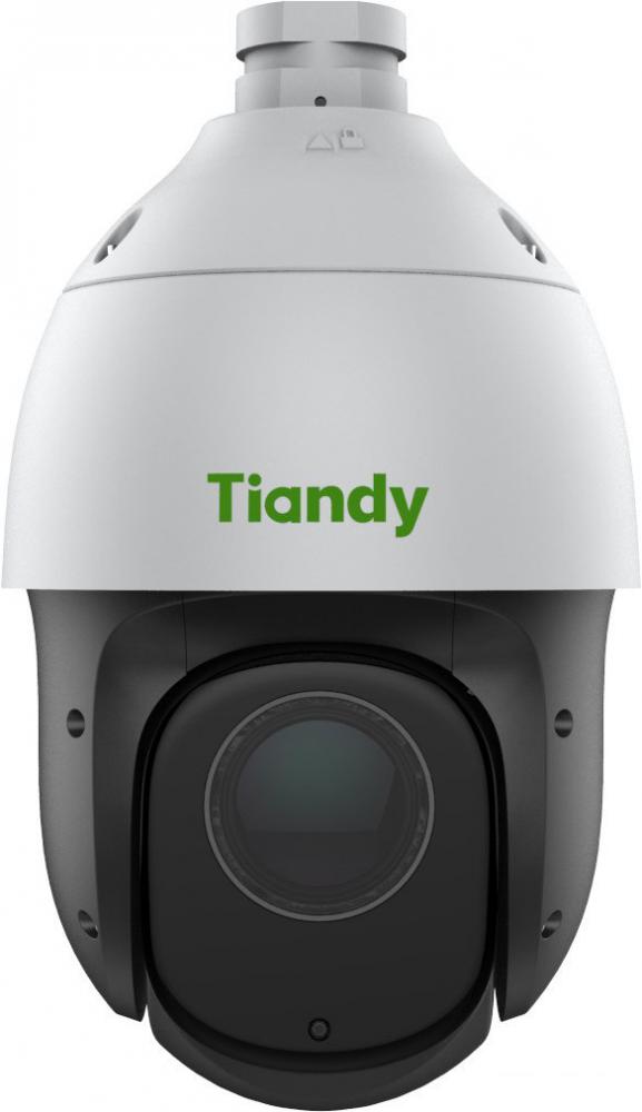 IP-камера Tiandy TC-H354S 23X/I/E/V3.1