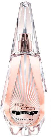 Парфюмерная вода Givenchy Ange ou Demon Le Secret EdP (50 мл)