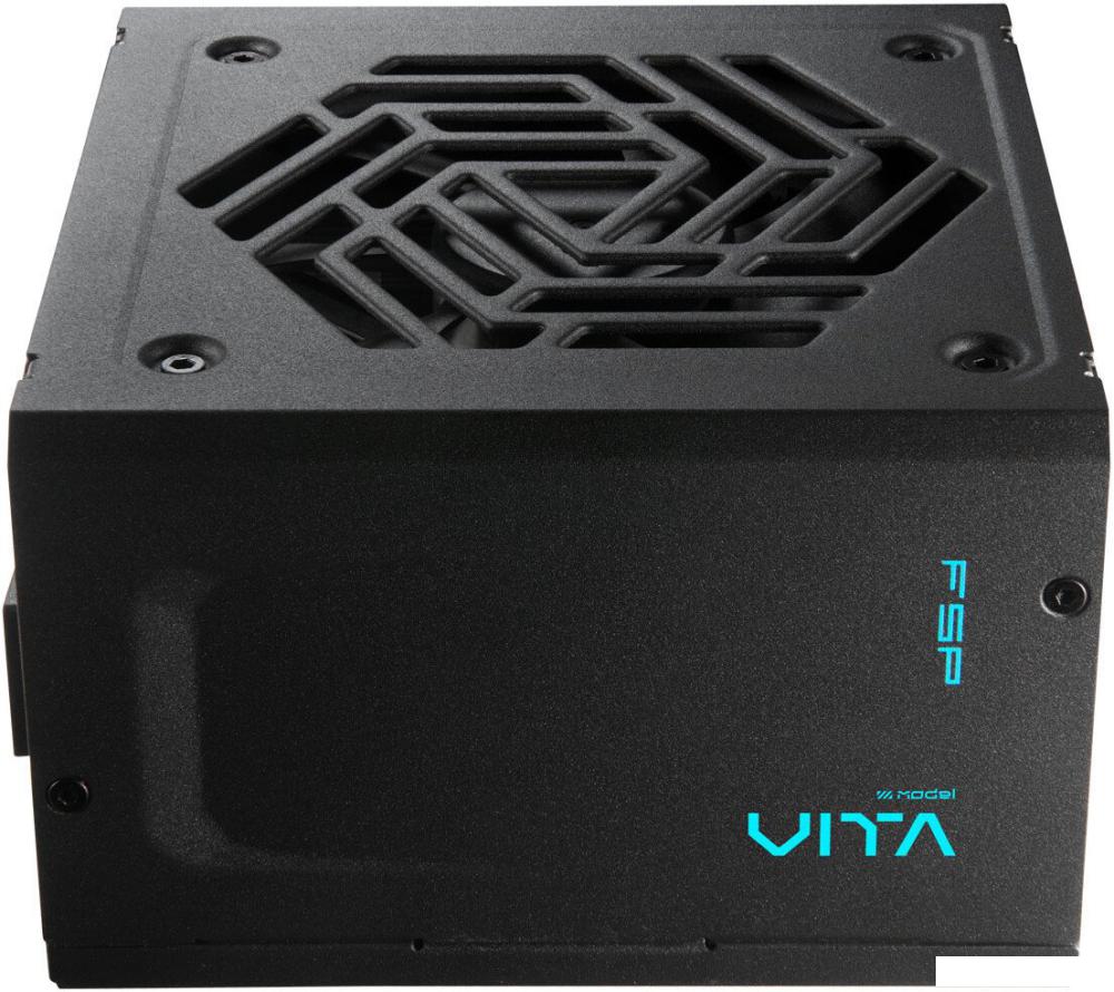 Блок питания FSP VITA BD 850W VITA-850BD