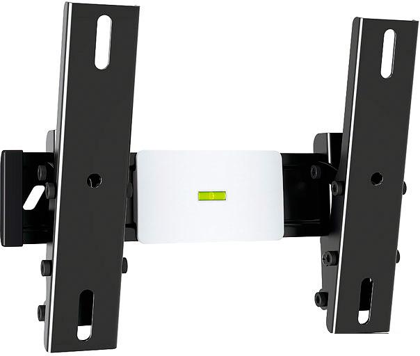 Кронштейн для телевизора Holder LCD-T2611