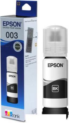 Картриджи для принтеров и МФУ Epson C13T00V198 Картриджи для принтеров и МФУ Epson C13T00V198