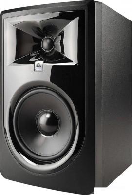 Монитор ближнего поля JBL 306P MKII