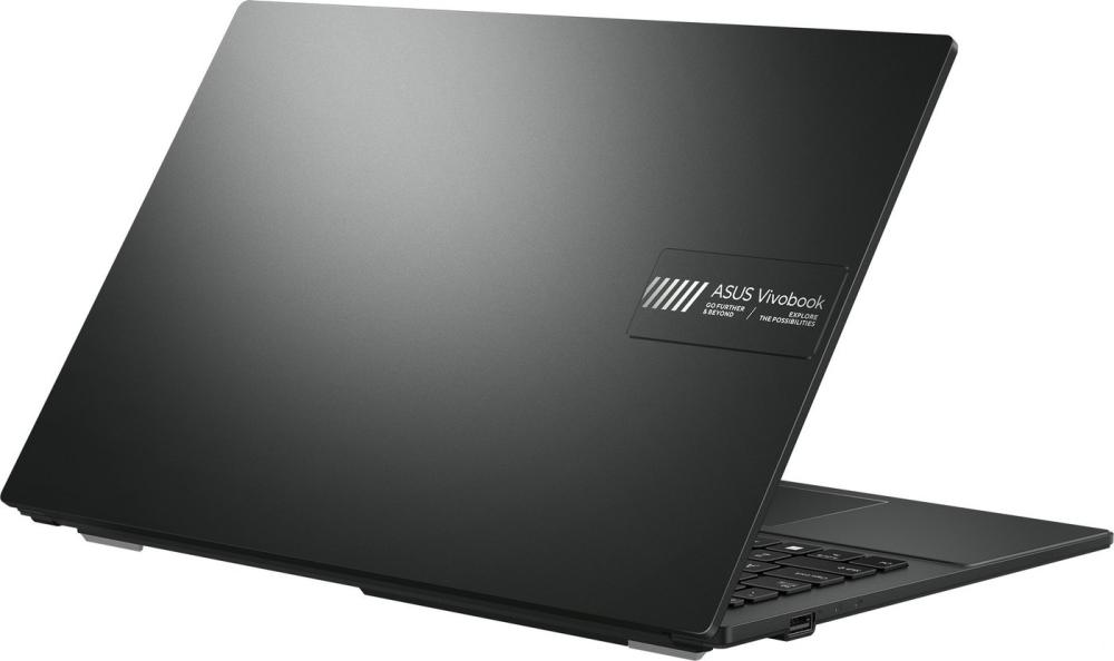 Ноутбук ASUS Vivobook Go 15 E1504FA-BQ5032