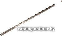 Бур Milwaukee 4932344296