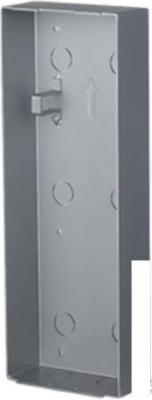 Кронштейны Dahua VTM130