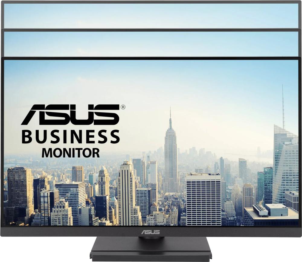 Монитор ASUS Business VA249QGS