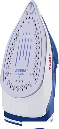 Утюги Aresa AR-3125