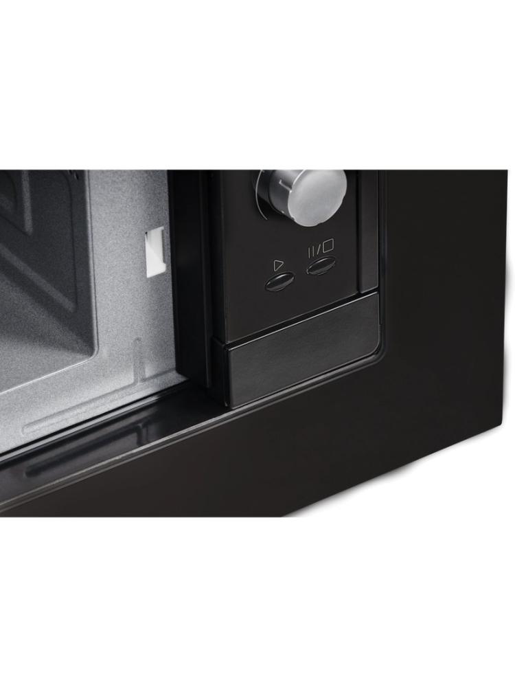 Микроволновая печь Nord (Nordfrost) i-BM 2071 B