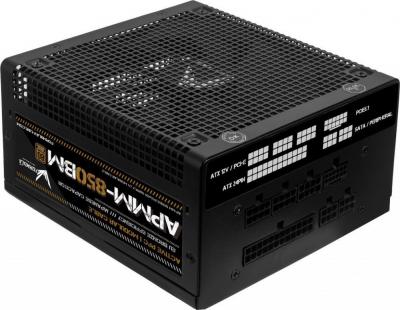 Блоки питания Formula APMM-850BM