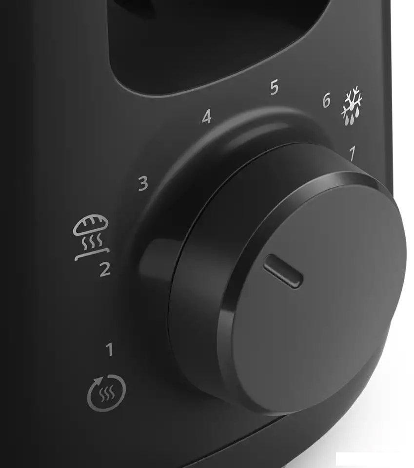 Тостеры Philips HD2590/90