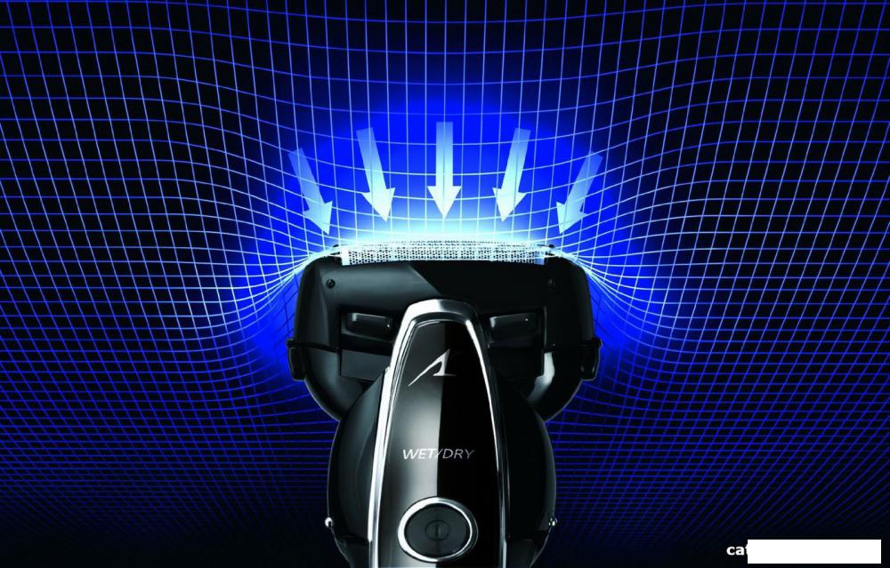 Электробритва Panasonic ES-ST25