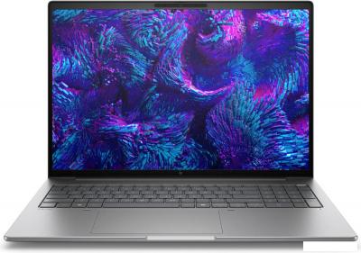 Ноутбук HP ZBook 8 G1i C1JN0PT