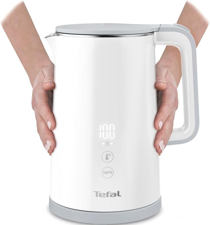 Электрический чайник Tefal KO693110